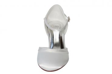 Brautschuh RL-1702
